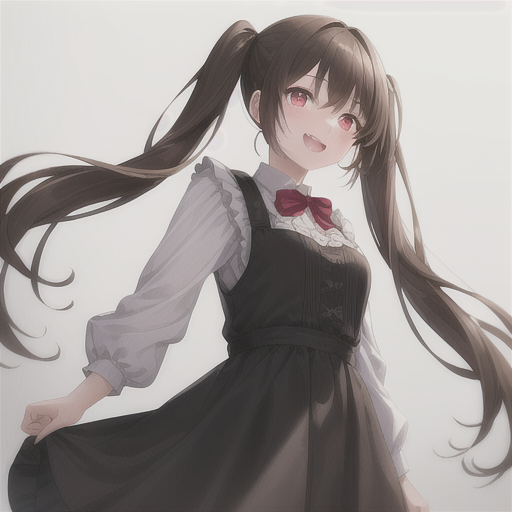 image from 形容動詞を試してみる